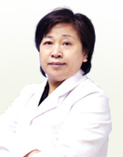 北女人高清白虎粉泬骚逼一区京癫痫医院知名专家修玉香