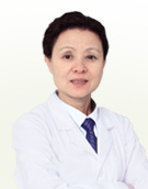 男女作爱免费网站,品爱网北京癫痫医院权威专家张晖